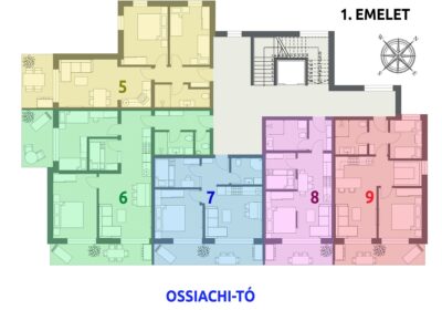 1EMELET-HU-mod