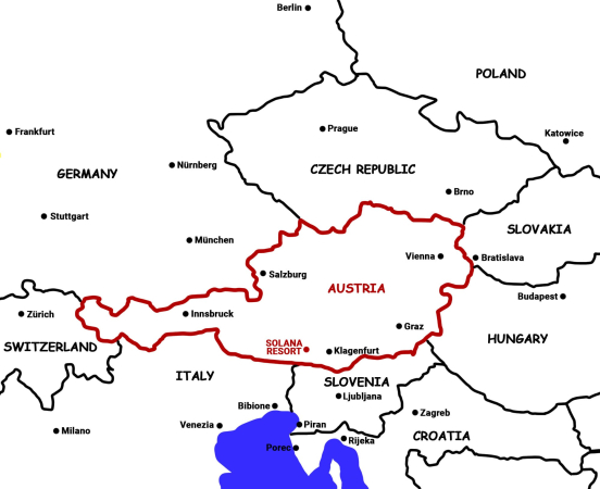 austria-map-EN