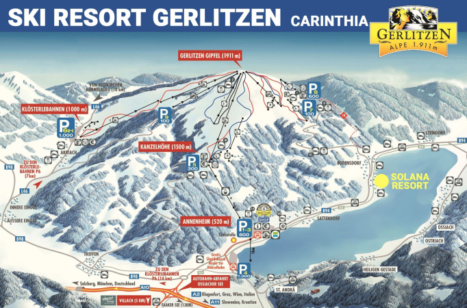 gerlitzen-map-EN