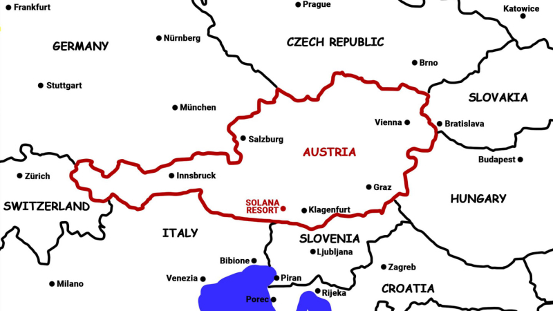 location-map-europe-mod