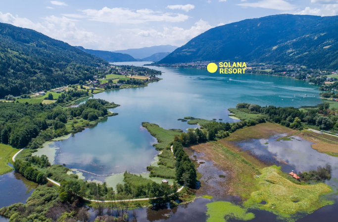 ossiachersee-map-hu-1300-2